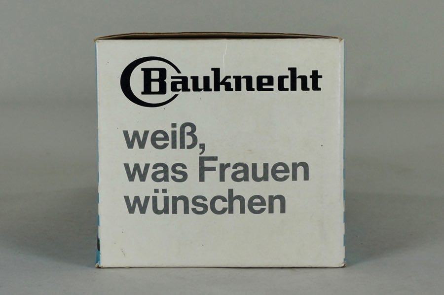 Eierkocher - Bauknecht 3
