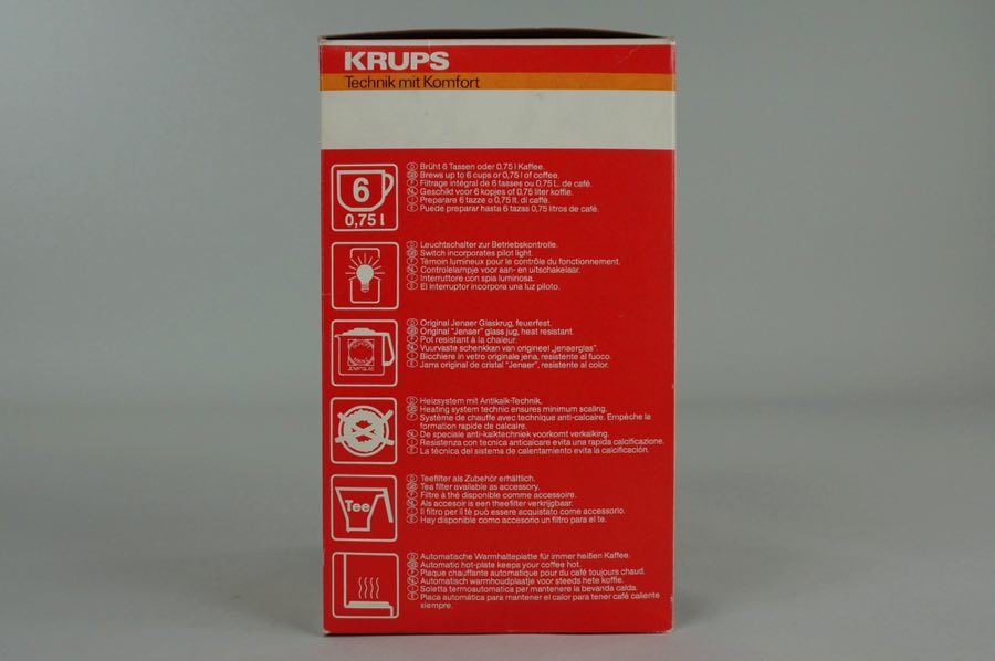 T6 - Krups 2