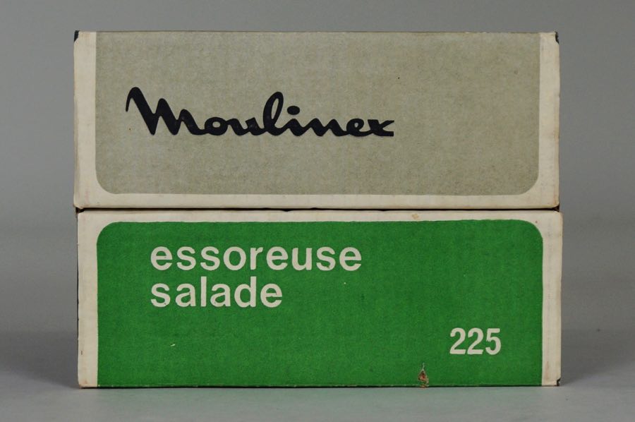 Essoreuse - Moulinex 4