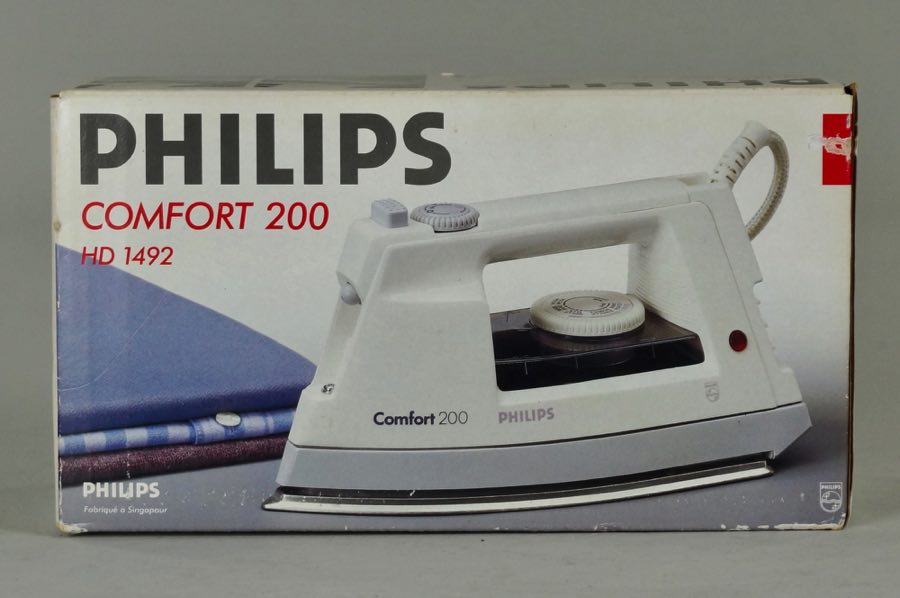 Филипс 200. Philips Comfort 200 инструкция. Philips Comfort 200 температурные режимы. Регулятор пара Philips Comfort 205.