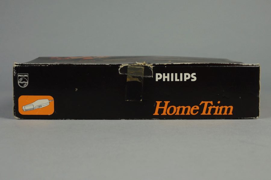 Home Trim - Philips 3