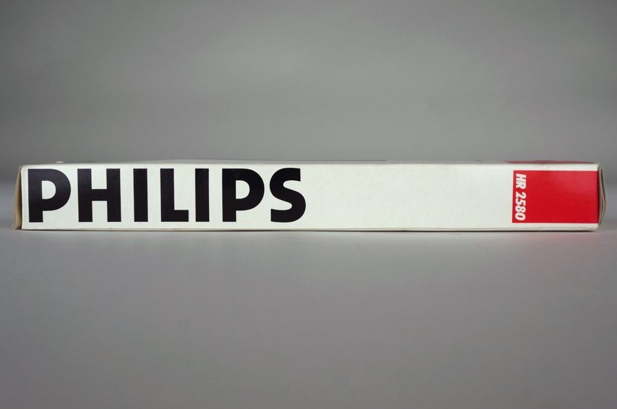 Piezo Gaslighter - Philips 2