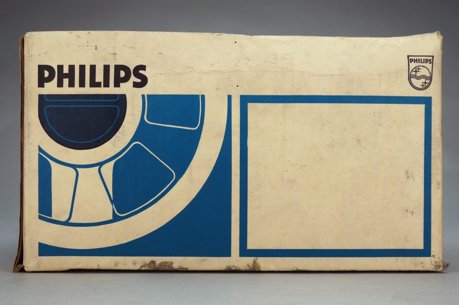Window Fan - Philips 3