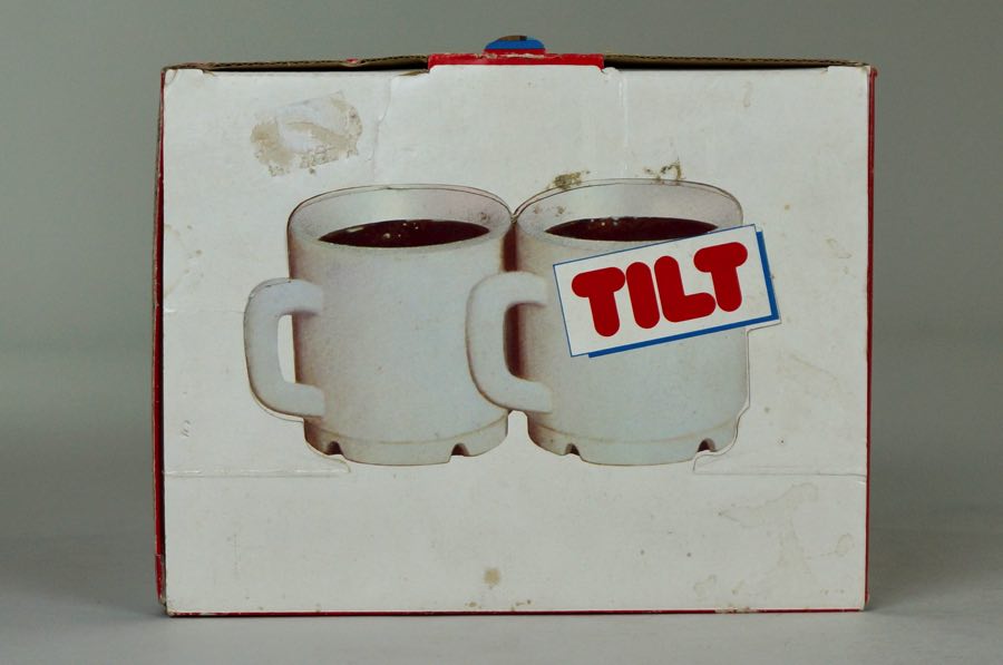 Tilt - Riviera & Bar 5