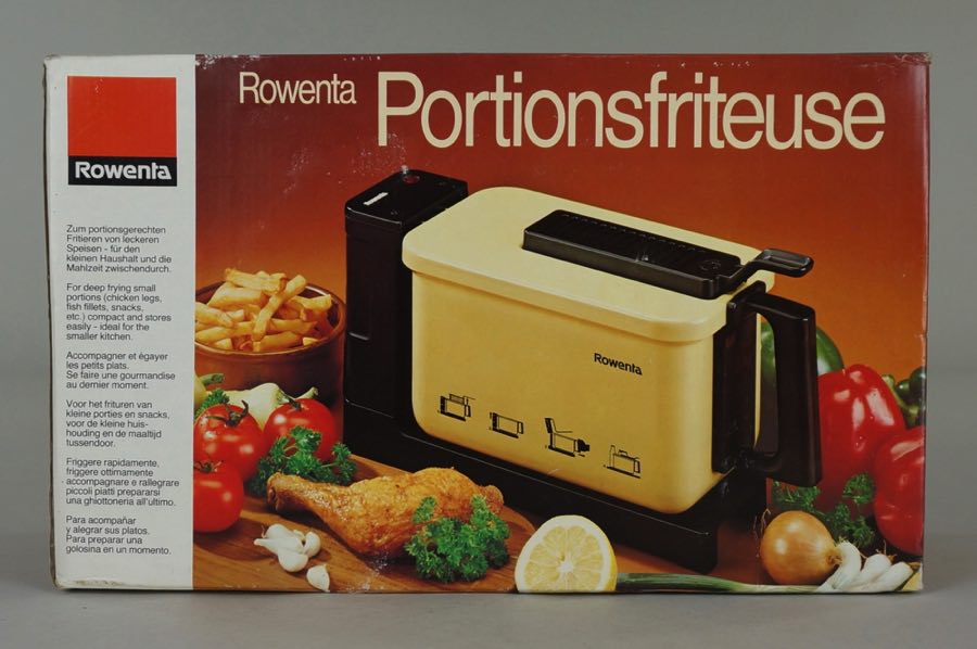 https://soft-electronics.com/objects/pic/900/rowenta_portionsfriteuse_kg_04_box_1.jpg