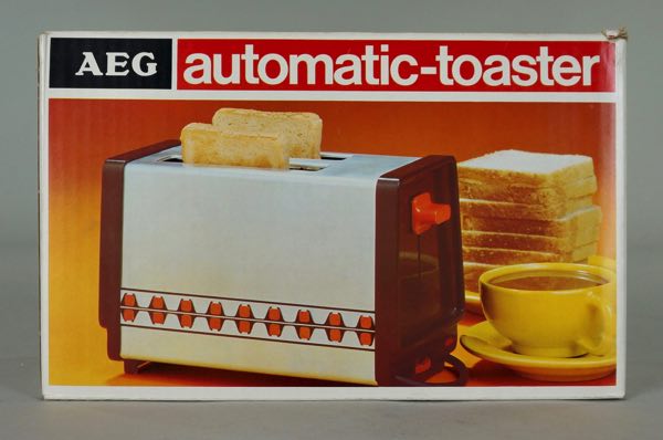 Resistance Nue Pour Toaster Sofraca PRESTIGE11024 Et MASTER 60111034  (400V) 45,8cm