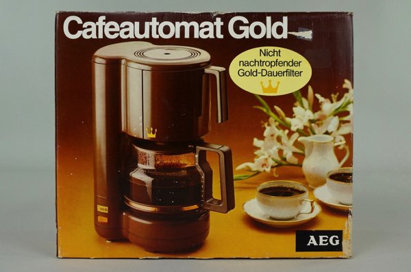 https://soft-electronics.com/objects/pic/med/aeg_cafeautomat_gold_box_1.jpg