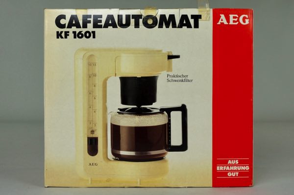 Coffee Maker: 306 results - soft electronics