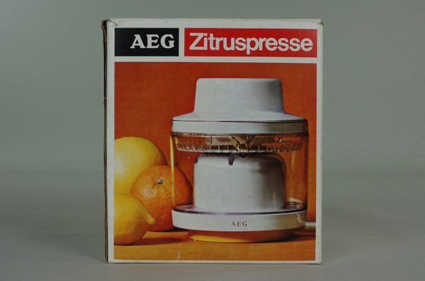 Filtre métallique Vitapress Presse-agrumes Moulinex (SS-995828)