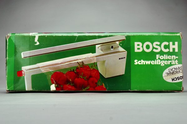 KIL32VFE0 Bosch réfrigérateur encastrable 102 cm - Elektro Loeters