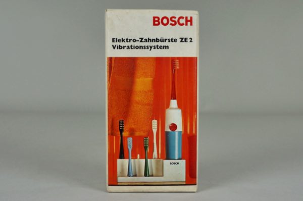 Câllate servicetür diafragma gris brühgruppe máquina de café Bosch original 678230 