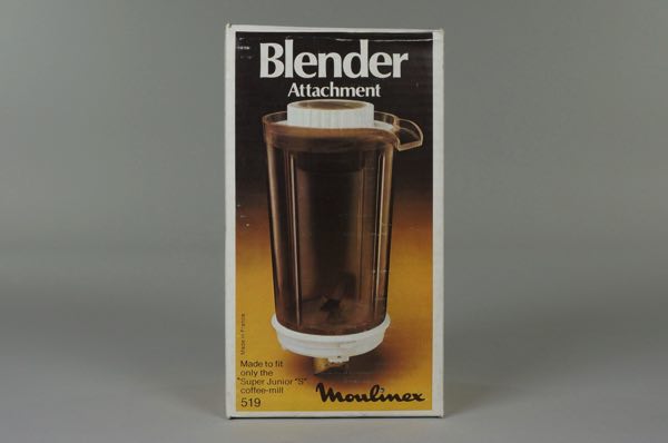 Blender: 16 results - soft electronics