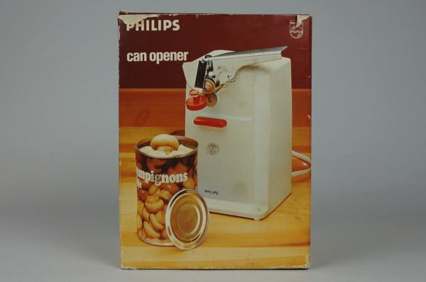 Vintage 1990 Philips Cafe Duo Two-cup Coffee Maker Model HD5188 VG
