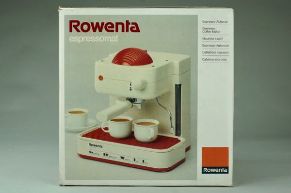 Rowenta WonderBag Fits 5 & 3.5 liters Canisters Units