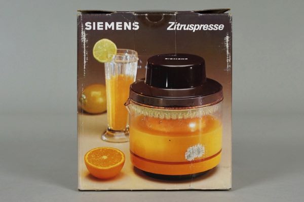 Siemens Drehstrom-Sammelschiene 5SH5320 ab 37,37 €