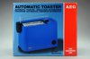 AEG Automatic Toaster AT 247