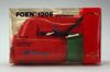 AEG Foen 1206 1206
