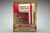 Ariete Continental Colpo Freddo 9970