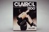 Clairol 1200 