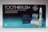 General Electric Toothbrush 