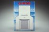Girmi Lagranita TR 10