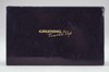 Grundig Roltronic Traveltop 