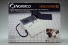 Norelco Digital Blood Pressure Meter HC 3501