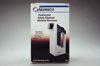 Norelco Fabric Steamer FS 80