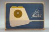 Norelco Lady Norelco 20 L SC 9010