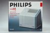 Philips Clean Air System 40 HR 4381