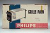 Philips Grille-Pain 