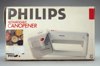 Philips Rechargeable Can Opener HR 2473