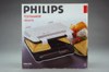 Philips Tostimaker HD 4470