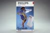 Philips Satinelle HP 2831