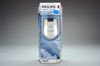 Philips Satinelle HP 2835