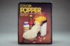 Prince Pop Corn Popper PCP-707