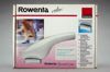 Rowenta Relax PL-150