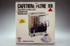 SEB Cafetiere Filtre 