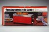 SHG Toastautomat De Luxe TA 533