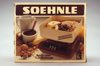 Soehnle Digita 8000