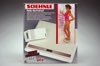 Soehnle Tele-Terminal 7204