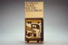 Sunbeam Travel Toothbrush 